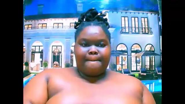 Image 6 of ebonyhotbuns4u2luv Stream on Chaturbate on 23 days ago