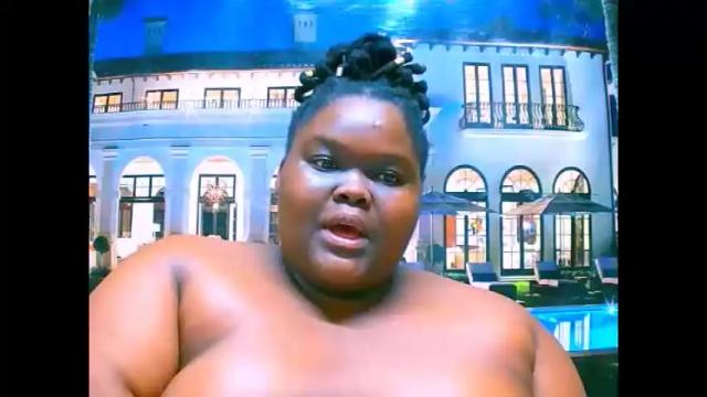 Image 7 of ebonyhotbuns4u2luv Stream on Chaturbate on 23 days ago