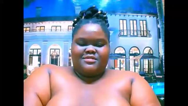 Image 8 of ebonyhotbuns4u2luv Stream on Chaturbate on 23 days ago