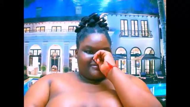 Thumbnail 3, ebonyhotbuns4u2luv's Stream at Chaturbate, 22 days ago