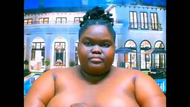 Thumbnail 1, ebonyhotbuns4u2luv's Stream at Chaturbate, 21 days ago
