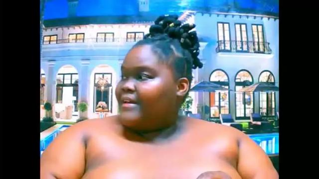 Image 11 of ebonyhotbuns4u2luv Stream on Chaturbate on 22 days ago