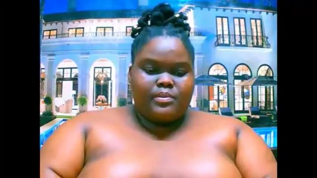 Image 12 of ebonyhotbuns4u2luv Stream on Chaturbate on 22 days ago