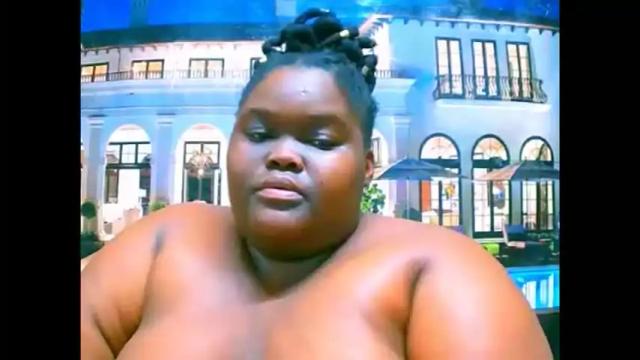 Image 2 of ebonyhotbuns4u2luv Stream on Chaturbate on 22 days ago
