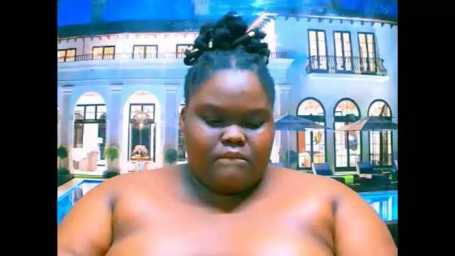 Image 3 of ebonyhotbuns4u2luv Stream on Chaturbate on 22 days ago