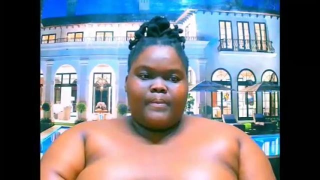 Image 6 of ebonyhotbuns4u2luv Stream on Chaturbate on 22 days ago