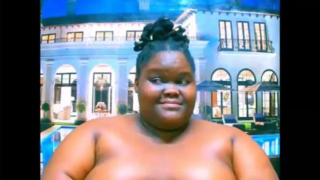 Image 8 of ebonyhotbuns4u2luv Stream on Chaturbate on 22 days ago