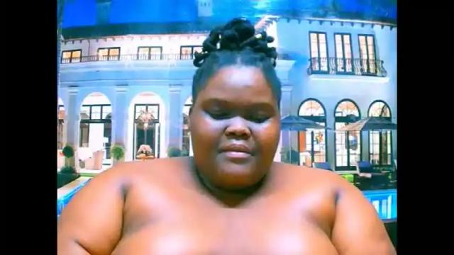 Thumbnail 3, ebonyhotbuns4u2luv's Stream at Chaturbate, 21 days ago