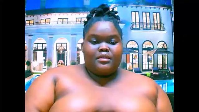 Thumbnail 1, ebonyhotbuns4u2luv's Stream at Chaturbate, 20 days ago