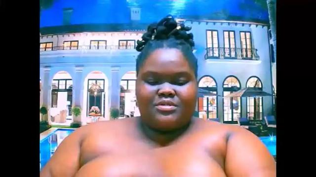 Thumbnail 3, ebonyhotbuns4u2luv's Stream at Chaturbate, 20 days ago