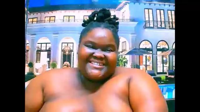 Image 10 of ebonyhotbuns4u2luv Stream on Chaturbate on 19 days ago