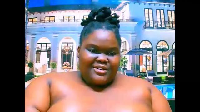Image 12 of ebonyhotbuns4u2luv Stream on Chaturbate on 19 days ago
