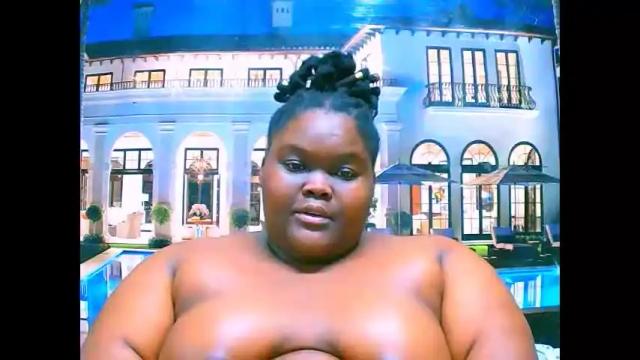 Image 3 of ebonyhotbuns4u2luv Stream on Chaturbate on 19 days ago