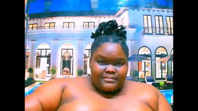 Image 7 of ebonyhotbuns4u2luv Stream on Chaturbate on 19 days ago