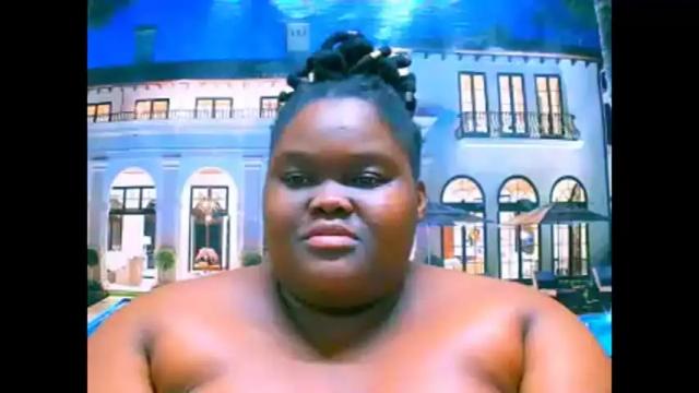 Thumbnail 1, ebonyhotbuns4u2luv's Stream at Chaturbate, 18 days ago