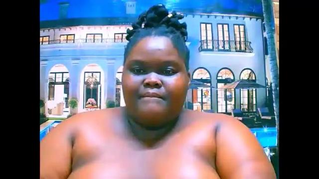 Image 10 of ebonyhotbuns4u2luv Stream on Chaturbate on 16 days ago