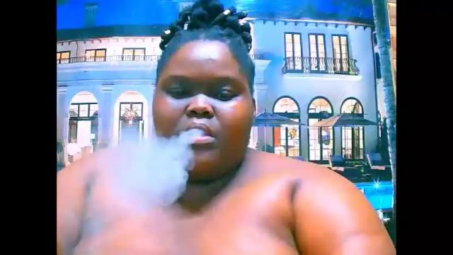 Image 4 of ebonyhotbuns4u2luv Stream on Chaturbate on 16 days ago