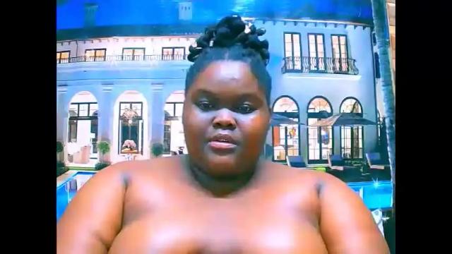 Thumbnail 2, ebonyhotbuns4u2luv's Stream at Chaturbate, 16 days ago