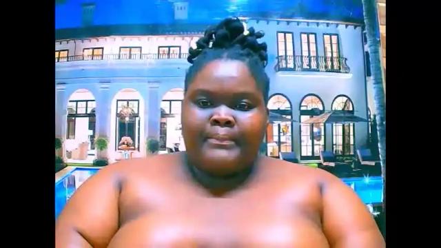Image 8 of ebonyhotbuns4u2luv Stream on Chaturbate on 16 days ago