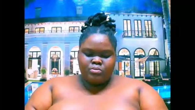 Image 4 of ebonyhotbuns4u2luv Stream on Chaturbate on 17 days ago
