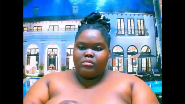 Thumbnail 2, ebonyhotbuns4u2luv's Stream at Chaturbate, 14 days ago