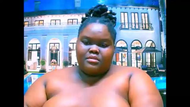Thumbnail 3, ebonyhotbuns4u2luv's Stream at Chaturbate, 14 days ago