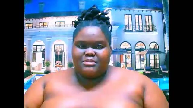 Image 3 of ebonyhotbuns4u2luv Stream on Chaturbate on 13 days ago