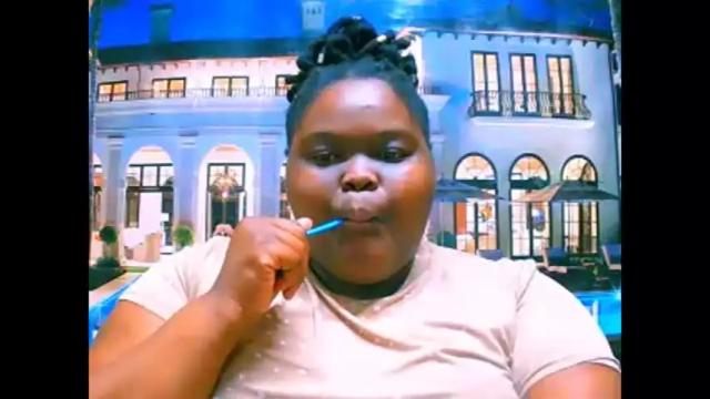 Image 6 of ebonyhotbuns4u2luv Stream on Chaturbate on 14 days ago
