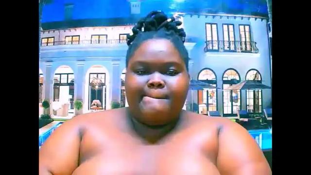 Image 2 of ebonyhotbuns4u2luv Stream on Chaturbate on 11 days ago
