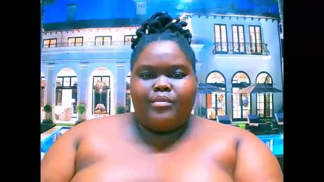 Image 3 of ebonyhotbuns4u2luv Stream on Chaturbate on 11 days ago