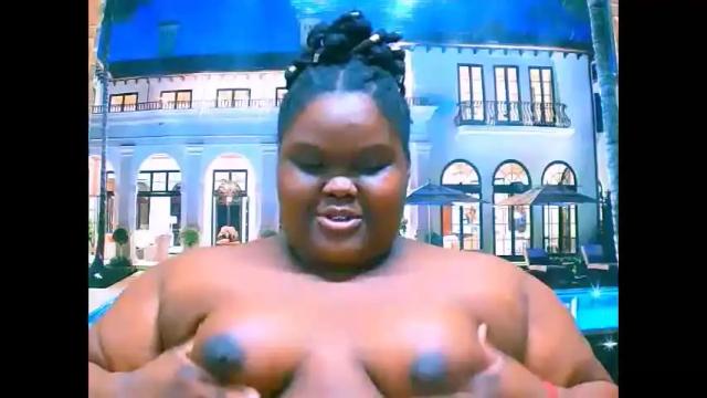 Image 7 of ebonyhotbuns4u2luv Stream on Chaturbate on 11 days ago