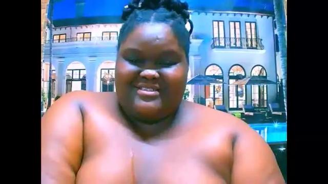 Thumbnail 3, ebonyhotbuns4u2luv's Stream at Chaturbate, 11 days ago
