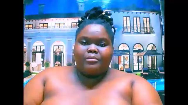 Thumbnail 3, ebonyhotbuns4u2luv's Stream at Chaturbate, 10 days ago