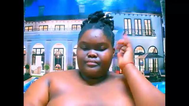 Image 10 of ebonyhotbuns4u2luv Stream on Chaturbate on 9 days ago