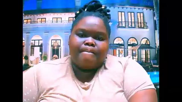 Image 3 of ebonyhotbuns4u2luv Stream on Chaturbate on 9 days ago
