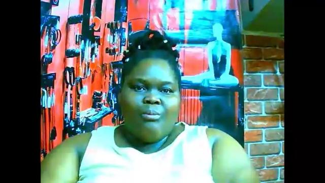 Thumbnail 1, ebonyhotbuns4u2luv's Stream at Chaturbate, 6 days ago
