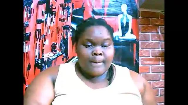 Image 7 of ebonyhotbuns4u2luv Stream on Chaturbate on 5 days ago