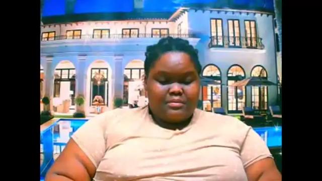 Image 10 of ebonyhotbuns4u2luv Stream on Chaturbate on 4 days ago