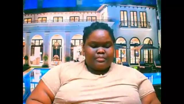 Image 11 of ebonyhotbuns4u2luv Stream on Chaturbate on 4 days ago
