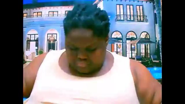 Image 11 of ebonyhotbuns4u2luv Stream on Chaturbate on 2 days ago