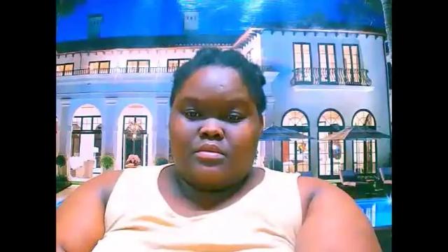 Image 12 of ebonyhotbuns4u2luv Stream on Chaturbate on 2 days ago