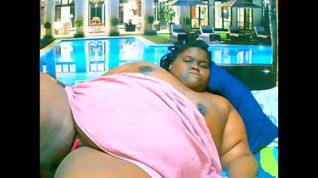 Thumbnail 2, ebonyhotbuns4u2luv's Stream at Chaturbate, 2 days ago