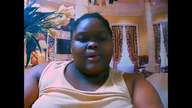 Thumbnail 1, ebonyhotbuns4u2luv's Stream at Chaturbate, 1 day ago