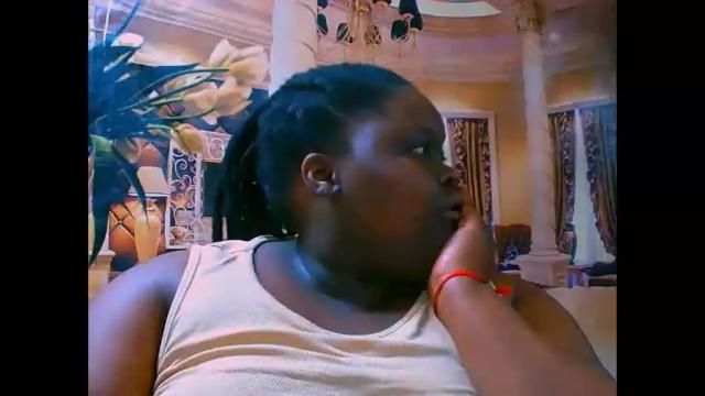Thumbnail 3, ebonyhotbuns4u2luv's Stream at Chaturbate, 1 day ago