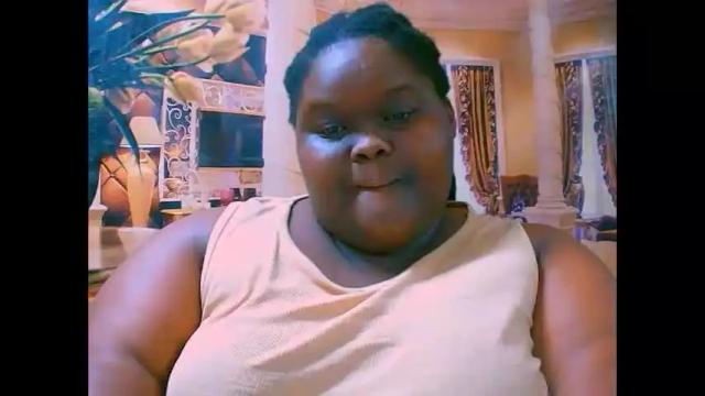 Thumbnail 2, ebonyhotbuns4u2luv's Stream at Chaturbate, 11 hours ago