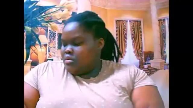 Image 10 of ebonyhotbuns4u2luv Stream on Chaturbate on 1 month ago