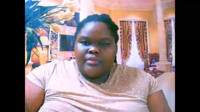 Image 11 of ebonyhotbuns4u2luv Stream on Chaturbate on 1 month ago