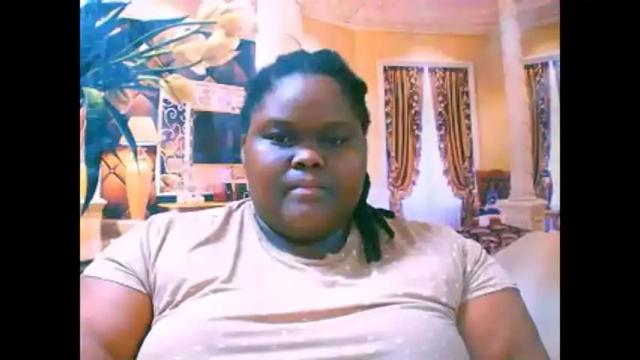 Image 3 of ebonyhotbuns4u2luv Stream on Chaturbate on 1 month ago