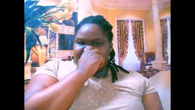 Thumbnail 2, ebonyhotbuns4u2luv's Stream at Chaturbate, 1 month ago