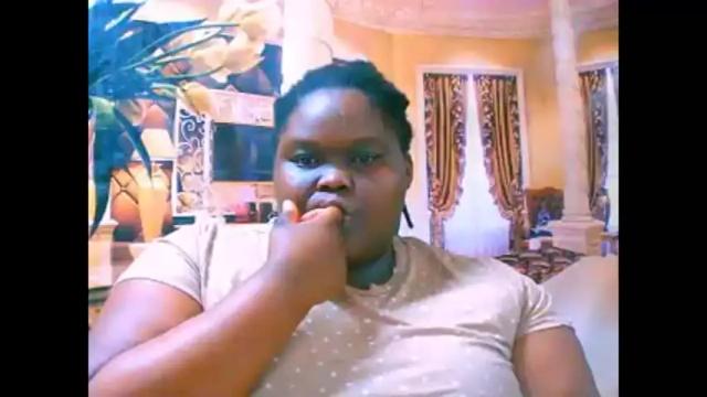 Thumbnail 3, ebonyhotbuns4u2luv's Stream at Chaturbate, 1 month ago